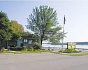 Property Image 2899