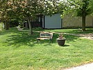 Property Image 2899