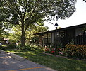 Property Image 2899