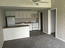 Property Image 2899