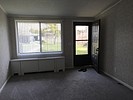 Property Image 2899