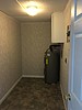 Property Image 2899