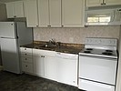 Property Image 2899