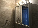 Property Image 2899