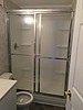 Property Image 2899