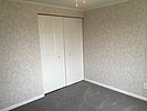 Property Image 2899