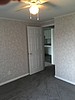 Property Image 2899